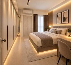 Blk 138 Tampines Street 11 (Tampines), HDB Executive #622527271